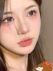 -妙睫屋日式美甲美睫