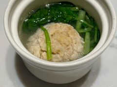 -双东酒店(东关街店)