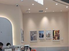 -海马体照相馆(成都来福士广场店)