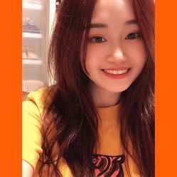 -3AM HAIR SALON染发烫发接发