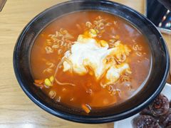 -米笑情(韩乐坊店)