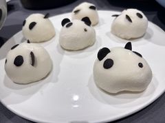 -天府掌柜(九眼桥店)