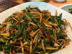 -群姐面馆·海鲜烧烤(同安路二店)