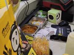 -n多寿司(滨湖万达广场店)