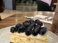 -Wagas(静安嘉里中心店)