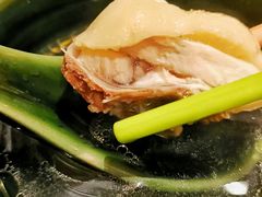 -润园四季椰子鸡火锅(海上世界店)