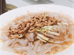 -郑州烤鸭总店