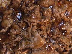 -宜宾海鲜酒家·三十年老字号