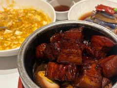 -老吉士(环贸iapm店)