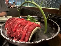 -盡膳口福跷脚牛肉火锅(晶耀前滩店)