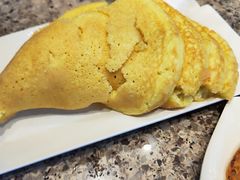 -中国马镇·满族八大碗(美食街店)