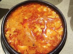 -阿泽禧烤肉(民兴花园店)