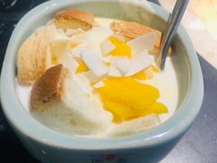 -云海肴云南菜·蒸汽石锅鱼(青岛万象城店)