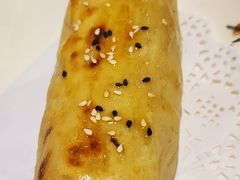 -福苗小骆驼烧烤(大唐不夜城店)