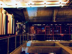 门面-Goose Island Brewhouse鹅岛精酿啤酒餐厅