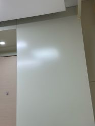 -四川华美紫馨整形外科医院