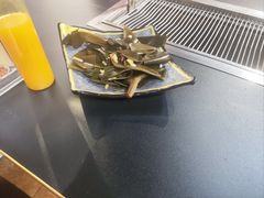 -9号乌托邦烤羊腿羊排(志华商城旗舰店)