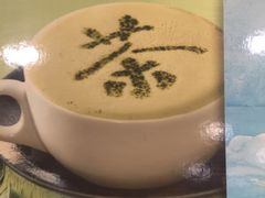 -麦当劳(双榆树店)