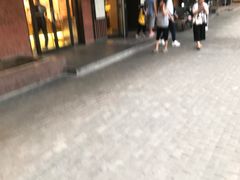 -味多美蛋糕(安定门店)