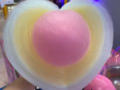 -万达广场(无锡滨湖店)