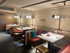 -饕林餐厅(春熙路店)