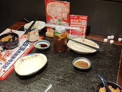 -古田居·特色寿司料理(星之岛旗舰店)