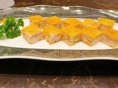 -童福兴·南京菜(老门东店)