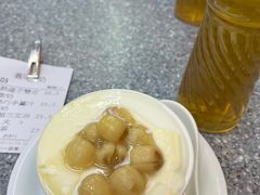 -义顺牛奶公司(新马路老店)
