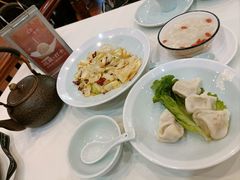 -天成·川菜家宴(礼岗店)