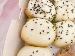 -东泰祥生煎馆(陕西南路店)