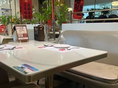 -Deer Park鹿园西餐(仁恒置地广场店)