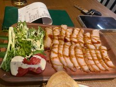 -马来西亚肉骨茶汤·招牌螃蟹·烧鸡·呷喱吧吧(海上世界店)
