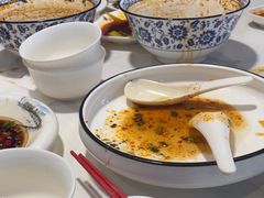 -开口笑·精选水饺