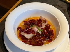 -滟设火锅料理(南滨路店)