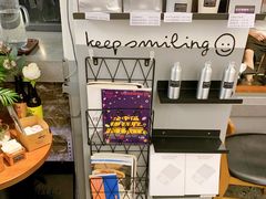 -CoffeeVendor(西乡店)