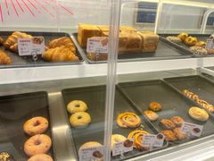 -红星前进面包牛奶公司(畅春园店)