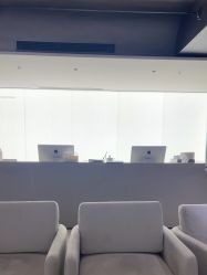 -上海时光整形外科医院