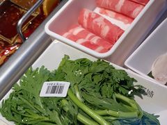 -野妹火锅(北京路店)