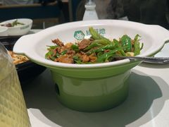 -绿草地·湘菜(7mall店)