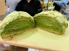 -PAPER STONE BAKERY(天环店)