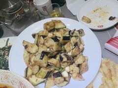 -马家水煮鱼(富民街店)