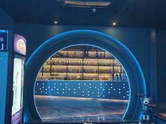 -青春足迹·概念店·小憩足疗SPA