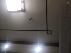 -福州市皮肤病防治院(西洪院区)