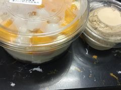 -宝珠奶酪(长宁金虹桥店)
