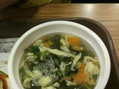 -魏家凉皮(博水商务大厦店)