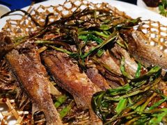 -建国328 本帮小馆·面馆
