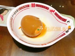 -十八家面馆(欧洲城店)
