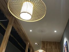 -旬味日本料理(龙华保利天街店)