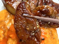 -和牛食堂•BISTRO(广州首店)