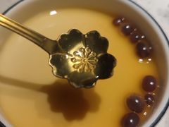 -秋色客家菜(流塘店)